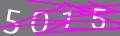 capsa